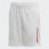 Short adidas by Stella McCartney Court White EC2567 Short adidas by Stella McCartney Court White EC2567