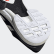 Zapatilla Adizero Adios 5 Core Black / Cloud White / Signal Coral EE4301 Zapatilla Adizero Adios 5 Core Black / Cloud White / Signal Coral EE4301
