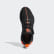 Obuv NMD_R1 Star Wars Core Black / Core Black / Solar Red FW2282 Obuv NMD_R1 Star Wars Core Black / Core Black / Solar Red FW2282