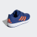 Zapatilla AltaSport Collegiate Royal / Solar Orange / Cloud White G27086 Zapatilla AltaSport Collegiate Royal / Solar Orange / Cloud White G27086