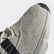 Zapatilla LXCON Orbit Grey / Core Black / Chalk Pearl EF4027 Zapatilla LXCON Orbit Grey / Core Black / Chalk Pearl EF4027