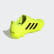 Copa 19.3 FG Fußballschuh Solar Yellow / Core Black / Solar Yellow F35495 Copa 19.3 FG Fußballschuh Solar Yellow / Core Black / Solar Yellow F35495