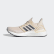 Chaussure Ultraboost 20 SB Linen / Legend Ink / Cloud White FW5667 Chaussure Ultraboost 20 SB Linen / Legend Ink / Cloud White FW5667