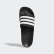 Claquette Adilette Cloudfoam Core Black / Cloud White / Core Black AQ1701 Claquette Adilette Cloudfoam Core Black / Cloud White / Core Black AQ1701