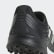 Chaussure Copa 19.3 Turf Core Black / Core Black / Grey Six D98063 Chaussure Copa 19.3 Turf Core Black / Core Black / Grey Six D98063
