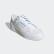 Tênis Continental 80 Cloud White / Cloud White / Bluebird FV3743 Tênis Continental 80 Cloud White / Cloud White / Bluebird FV3743