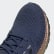 Ultraboost 20 Schoenen Tech Indigo / Legend Ink / Signal Coral FV4394 Ultraboost 20 Schoenen Tech Indigo / Legend Ink / Signal Coral FV4394