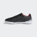 Kopačky Copa 19.3 Turf Core Black / Hi-Res Red / Silver Met. F35506 Kopačky Copa 19.3 Turf Core Black / Hi-Res Red / Silver Met. F35506
