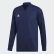 Maglia da allenamento Condivo 18 Player Focus Dark Blue / White CG0386 Maglia da allenamento Condivo 18 Player Focus Dark Blue / White CG0386