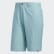Ultimate365 Heather Stripe Shorts Glow Green EA2920 Ultimate365 Heather Stripe Shorts Glow Green EA2920