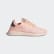 Tênis Deerupt Runner Clear Orange / Cloud White / Collegiate Navy DB3600 Tênis Deerupt Runner Clear Orange / Cloud White / Collegiate Navy DB3600