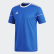 Squadra 17 Jersey Bold Blue / White S99149 Squadra 17 Jersey Bold Blue / White S99149