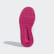 Chaussure AltaSport Cloud White / Real Magenta / Real Magenta D96870 Chaussure AltaSport Cloud White / Real Magenta / Real Magenta D96870
