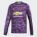 Maglia Home Goalkeeper Manchester United Legend Purple DX8939 Maglia Home Goalkeeper Manchester United Legend Purple DX8939