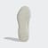Kamanda 01 Schuh Beige / Cloud White / Gold Met. DB2778 Kamanda 01 Schuh Beige / Cloud White / Gold Met. DB2778