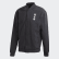 DFB Seasonal Special Jacke Carbon FQ6619 DFB Seasonal Special Jacke Carbon FQ6619