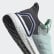 Ultraboost 19 Schoenen Ice Mint / Ice Mint / Grey Six F35244 Ultraboost 19 Schoenen Ice Mint / Ice Mint / Grey Six F35244