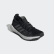 Zapatilla Pulseboost HD Core Black / Grey Six / Grey Three G26935 Zapatilla Pulseboost HD Core Black / Grey Six / Grey Three G26935