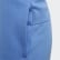 Pantalón Real Blue ED7880 Pantalón Real Blue ED7880
