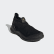 Tenis RapidaBounce+ Core Black / Core Black / Cloud White G54134 Tenis RapidaBounce+ Core Black / Core Black / Cloud White G54134