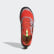 Sapatos de Trail Running Agravic XT TERREX Solar Red / Core Black / Grey Two EF2109 Sapatos de Trail Running Agravic XT TERREX Solar Red / Core Black / Grey Two EF2109