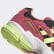 Yung-96 Chasm Schoenen Core Black / Hi-Res Yellow / Energy Pink EE7229 Yung-96 Chasm Schoenen Core Black / Hi-Res Yellow / Energy Pink EE7229