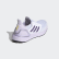 Ultraboost 20 Schoenen Cloud White / Tech Purple / Purple Tint EG0762 Ultraboost 20 Schoenen Cloud White / Tech Purple / Purple Tint EG0762