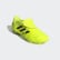 Copa Gloro 19.2 FG Fußballschuh Solar Yellow / Core Black / Solar Yellow F35491 Copa Gloro 19.2 FG Fußballschuh Solar Yellow / Core Black / Solar Yellow F35491