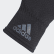 Climaheat Gloves Black / Black / Black Reflective EE2311 Climaheat Gloves Black / Black / Black Reflective EE2311