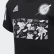 Camiseta Lg Toy Story 4 Black FN1620 Camiseta Lg Toy Story 4 Black FN1620