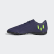 Nemeziz Messi 19.4 Turf Voetbalschoenen Tech Indigo / Signal Green / Glory Purple EF1805 Nemeziz Messi 19.4 Turf Voetbalschoenen Tech Indigo / Signal Green / Glory Purple EF1805