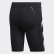 Boston Marathon® Saturday HEAT.RDY Shorts Black FQ7748 Boston Marathon® Saturday HEAT.RDY Shorts Black FQ7748