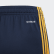 Spanje Thuisshort Collegiate Navy FI6243 Spanje Thuisshort Collegiate Navy FI6243