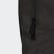 Saco a Tiracolo Linear Core Black / Black / White DT4823 Saco a Tiracolo Linear Core Black / Black / White DT4823
