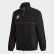 Track jacket Black FR0594 Track jacket Black FR0594