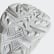 Zapatilla Yung-96 Chasm Crystal White / Crystal White / Cloud White EE7238 Zapatilla Yung-96 Chasm Crystal White / Crystal White / Cloud White EE7238