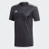 เสื้อฟุตบอล Campeon 19 Solid Grey / White DU2297 เสื้อฟุตบอล Campeon 19 Solid Grey / White DU2297