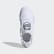 Tênis Taekwondo Cloud White / Cloud White / Core Black CG5949 Tênis Taekwondo Cloud White / Cloud White / Core Black CG5949