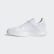 Obuv Netpoint Cloud White / Cloud White / Grey Two EE9815 Obuv Netpoint Cloud White / Cloud White / Grey Two EE9815