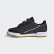 Chaussure Continental 80 Core Black / Maroon / Glow Blue EE8045 Chaussure Continental 80 Core Black / Maroon / Glow Blue EE8045