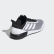 Defiant Bounce 2.0 Shoes Core Black / Cloud White / Core Black EH0948 Defiant Bounce 2.0 Shoes Core Black / Cloud White / Core Black EH0948