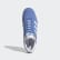 Obuv Gazelle Real Blue / Cloud White / Cloud White EE5511 Obuv Gazelle Real Blue / Cloud White / Cloud White EE5511