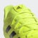 Kopačky Copa 19.3 Firm Ground Solar Yellow / Core Black / Solar Yellow F35495 Kopačky Copa 19.3 Firm Ground Solar Yellow / Core Black / Solar Yellow F35495