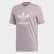 T-shirt Trefoil Soft Vision ED4714 T-shirt Trefoil Soft Vision ED4714