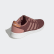 Tênis QT Racer Raw Pink / Raw Pink / Maroon EE8090 Tênis QT Racer Raw Pink / Raw Pink / Maroon EE8090