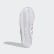 Obuv Coast Star Cloud White / Tactile Rose / Cloud White EE7468 Obuv Coast Star Cloud White / Tactile Rose / Cloud White EE7468