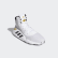 Zapatillas Pro Bounce 2019 Cloud White / Core Black / Gold Metallic EE3896 Zapatillas Pro Bounce 2019 Cloud White / Core Black / Gold Metallic EE3896