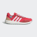 Retrorun Shoes Shock Red / Cloud White / Glow Orange EG4220 Retrorun Shoes Shock Red / Cloud White / Glow Orange EG4220