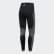 Mallas Believe This Primeknit FLW Black / White DX9305 Mallas Believe This Primeknit FLW Black / White DX9305