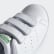 Tênis Stan Smith Cloud White / Cloud White / Green M20607 Tênis Stan Smith Cloud White / Cloud White / Green M20607